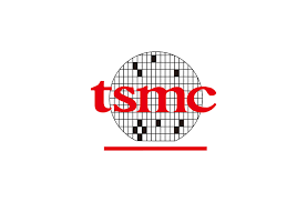 TSMC